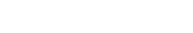 realizacje