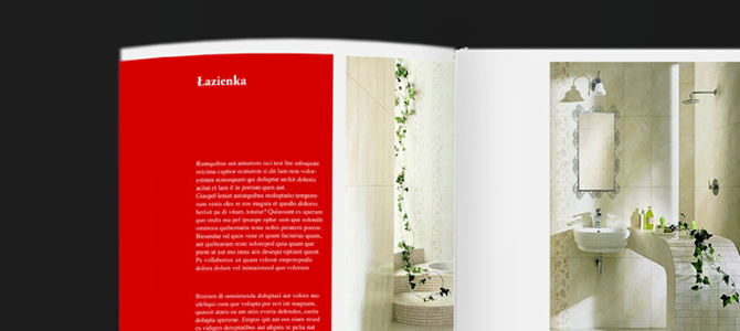 katalog_2