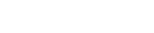 uslugi