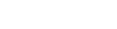 agencja